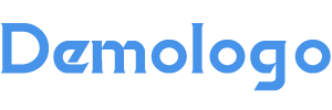 惠安縣大林鞋服有限公司